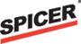 SPICER